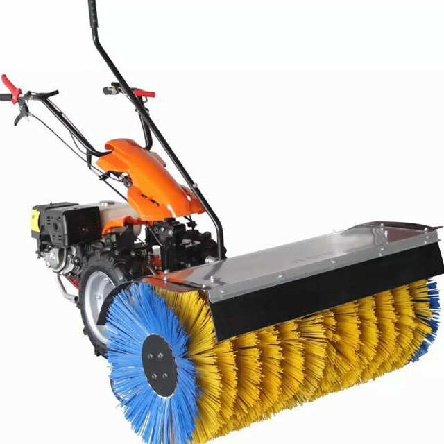 Pelle de neige multifonction, 4 pièces, outil de nettoyage de route, équipement pour enlever la neige