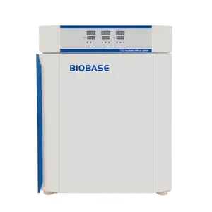 BIOBASE China Labor CO2 Inkubator mit großhandel Preis