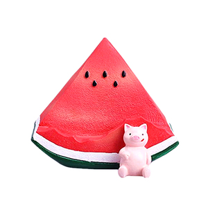 Resin <span class=keywords><strong>Black</strong></span> <span class=keywords><strong>Cat</strong></span> <span class=keywords><strong>Statue</strong></span>ためSmartphone Holder - Product Image 6