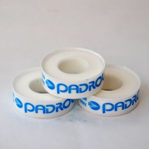Autoadhesivo propiedades aislantes pura <span class=keywords><strong>cinta</strong></span> de teflón PTFE - Product Image 3