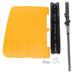 La Resistenza di potenza Da <span class=keywords><strong>Golf</strong></span> Altalena Allenatore Fan Warm-Up di Potenza Abilità Pratica aid <span class=keywords><strong>Golf</strong></span> Resistenza <span class=keywords><strong>Trainer</strong></span>