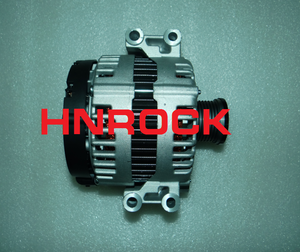 NUEVO ALTERNADOR HNROCK 14V 180A 0121715016 0121715116 0986048830 0986048837 11302N 115804 12317557789 12317558219 - Product Image 5