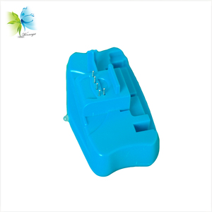 <strong>Chip</strong> <strong>resetter</strong> for <strong>ricoh</strong> gc31 <strong>chip</strong> Winnerjet resetting ink cartridge <strong>chip</strong> iso9001 iso14001 7 workdays