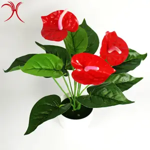 China factory direct artificial flower at low prices