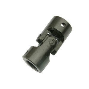 PB PR loạt phổ khớp chéo - Product Image 1