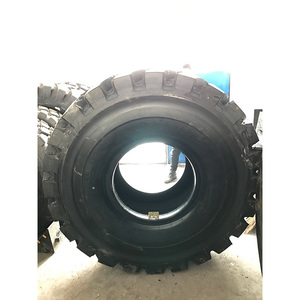 Reasonable Pricing แบรนด์ที่มีชื่อเสียง \ 23.5R25 VSDT \ สำหรับ <span class=keywords><strong>BRIDGESTONE</strong></span> <span class=keywords><strong>ยาง</strong></span> - Product Image 3