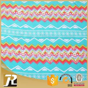 Shaoxing fournisseur <span class=keywords><strong>En</strong></span> Gros <span class=keywords><strong>pas</strong></span> <span class=keywords><strong>cher</strong></span> OEM couette tissu <span class=keywords><strong>en</strong></span> <span class=keywords><strong>ligne</strong></span> - Product Image 4