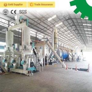 1 tonnes par heure balle de riz petite usine de <span class=keywords><strong>granulés</strong></span> de <span class=keywords><strong>bois</strong></span> avec des <span class=keywords><strong>prix</strong></span> bas - Product Image 4