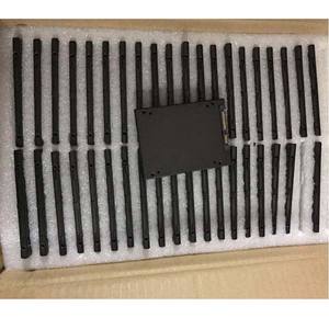 V400 2.5in 3 Gb/s SATAIII Katı Hal Ssd Sürücü Sıcak - Product Image 1