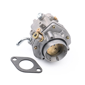 Onan Bộ chế hòa khí carburador 146 0496 điều kiện mới phù hợp với ol16 ol18 ol20 <span class=keywords><strong>LX720</strong></span> p126g p128g p220g b48g b48m một số mô hình - Product Image 6