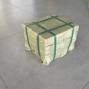 Perlengkapan pipa <span class=keywords><strong>Gas</strong></span> kuningan standar Tiongkok - Product Image 6