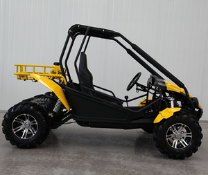 Los jóvenes barato <span class=keywords><strong>Dune</strong></span> <span class=keywords><strong>Buggy</strong></span> <span class=keywords><strong>250CC</strong></span> karts - Product Image 4