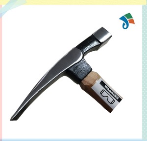 <span class=keywords><strong>Marteau</strong></span> à griffes en bois de hickory véritable de haute qualité Fabriqué en Chine - Product Image 5