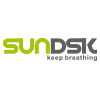 Wuxi Sundsk New Material Co., Ltd. logo