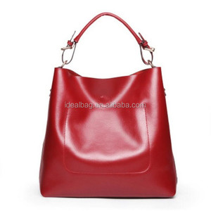 Bolso hobo de cuero PU para mujer - Product Image 2