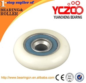 Ducha pantalla Made In inoxidable cromado que lleva 696 - Product Image 3