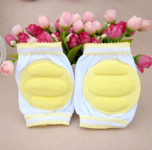 Nouveaux produits sur le marché chinois genouillères pour bébé/genouillères pour enfants en général - Product Image 4