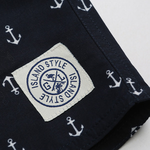 Poliestere degli uomini di Shorts del Bordo Della Spiaggia di Estate di Surf Pantaloni Asciugatura Rapida Costumi Da Bagno Maschili Pantaloncini Da Bagno Con Fodera Tronchi di Nuoto Più Il formato
