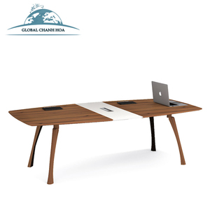 Juego <span class=keywords><strong>de</strong></span> <span class=keywords><strong>Mesa</strong></span> y Sillas <span class=keywords><strong>de</strong></span> Oficina Gubernamental <span class=keywords><strong>en</strong></span> Forma <span class=keywords><strong>de</strong></span> <span class=keywords><strong>U</strong></span> Doble <span class=keywords><strong>de</strong></span> Madera Grande, <span class=keywords><strong>Mesa</strong></span> <span class=keywords><strong>de</strong></span> Conferencia <span class=keywords><strong>de</strong></span> Madera <span class=keywords><strong>en</strong></span> Forma <span class=keywords><strong>de</strong></span> <span class=keywords><strong>U</strong></span> (JO-2071) # ) - Product Image 6