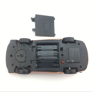 <span class=keywords><strong>Coche</strong></span> de Carreras de Control Remoto Inalámbrico de Alta Velocidad, Radio Control, Escala 1:20, 4 Canales, para Niños, Precio Económico, Buena Calidad, Venta al Por Mayor - Product Image 3
