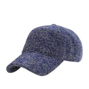 6 Bảng bông mũ bóng chày giá thấp bán buôn người đàn ông Mũ biểu tượng tùy chỉnh mũ thể thao thêu logo NY Mũ bóng chày cho người đàn ông - Product Image 3