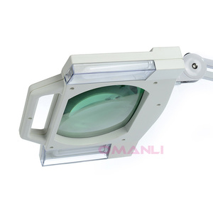 OM-L05, lámpara de aumento <span class=keywords><strong>led</strong></span> 5X de alta calidad, venta al por mayor - Product Image 3