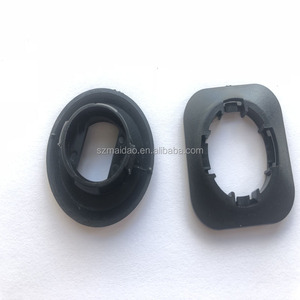 Bán buôn sàn xe mat fastener cho Honda - Product Image 3