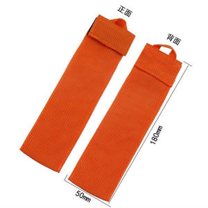 Herramientas de supervivencia para acampar al aire libre, <span class=keywords><strong>kit</strong></span> de supervivencia y soplado ajustable con varilla de arranque de fuego, venta al por mayor - Product Image 3