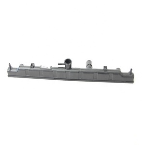 Расширительный бачок радиатора BUENO из <span class=keywords><strong>PA66</strong></span> <span class=keywords><strong>GF30</strong></span> для Nissan X-TRAIL с двигателем NI-135, запчасти для системы водяного охлаждения автомобиля - Product Image 1