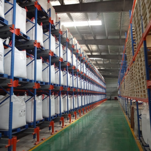 MSDS 30% معالجة المياه المواد الكيميائية البوليمر استخدام مسحوق السائل Polyaluminium كلوريد سعر المورد - Product Image 5