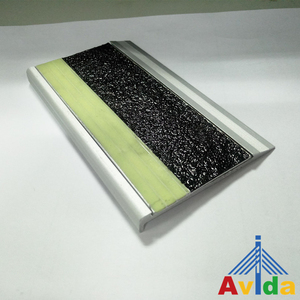Ntislip-Lámpara hotoluminiscente, arborundo, Tair - Product Image 2