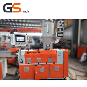 Offre Spéciale Plastique 3D IMPRIMANTE Filament Fabricant Machines nouvellement Conçu Type De Support - Product Image 3