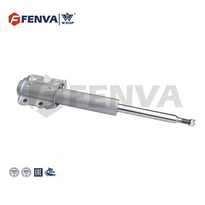 顶级品质汽车 115906 9013202130 SPRINTER 901 减震器制造商中国 - Product Image 4