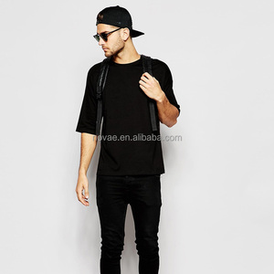 Ingrosso gli spazi promozionali t- shirt - Product Image 4