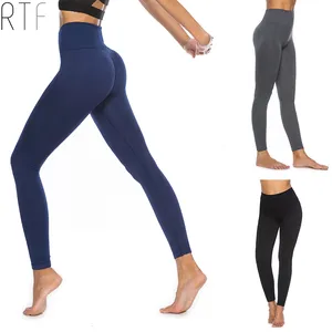 Exceptionally Stylish Thong Leggings at Low Prices 