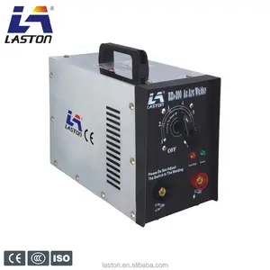 Mudah Dioperasikan 250 Amp Arc Bx6 220V/380V Mesin Las