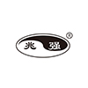 Zigong Zhaoqiang Sealing Products Industrial Co., Ltd. logo