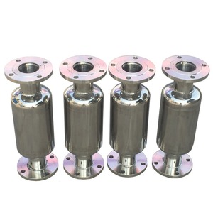 <span class=keywords><strong>Neodymium</strong></span> מגנטי מים טיפול מכשיר הסרה אבנית צינור - Product Image 2