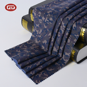 <span class=keywords><strong>Indien</strong></span> vente chaude camouflage conception hommes <span class=keywords><strong>noms</strong></span> convenant sublimation imprimé tissu - Product Image 5