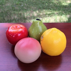 Crème éclaircissante pour le corps et les mains, cosmétique en gros, pour hydrater - Product Image 6