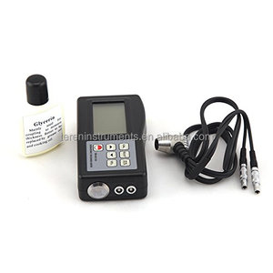 gratis verzending ultrasone diktemeter tm8812 - Product Image 1