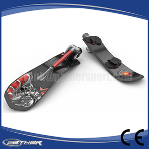 Venta al por mayor la diseñadora moda china <span class=keywords><strong>hoverboard</strong></span> - Product Image 6