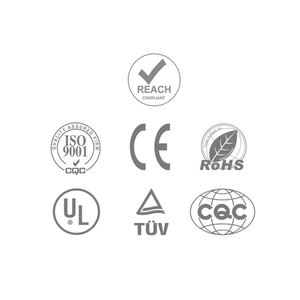 RUVA <span class=keywords><strong>cbb61</strong></span> 4.5UF Tụ quạt trần <span class=keywords><strong>cbb61</strong></span> Quạt Chạy tụ điện AC HVAC hệ thống 200-500V 1-30μf dây dẫn loại tụ điện - Product Image 5