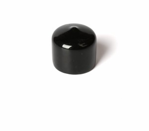 Embouts de <span class=keywords><strong>tuyaux</strong></span> en plastique, 100 pièces, meilleur prix - Product Image 5