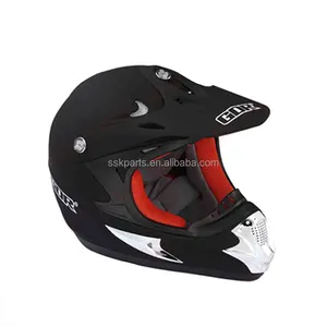 HAISSKY motorcycle engine parts for BAJAJ Discover Spare Parts Price Helmet