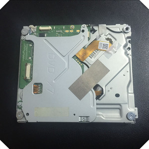 Niro nouveau mécanisme de <span class=keywords><strong>DVD</strong></span>-V7 <span class=keywords><strong>DVD</strong></span> X7 d'origine pour Hyundai Veracruz Buick Lacrosse 2012 Nissan voiture <span class=keywords><strong>DVD</strong></span> Navigation Audio - Product Image 1