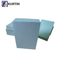 Bloc de mousse XPS en polystyrène extrudé léger, isolation des murs de 6 mm à 100 mm d'épaisseur