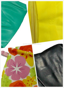 <span class=keywords><strong>Longue</strong></span> <span class=keywords><strong>manchette</strong></span> jaune gants de ménage en <span class=keywords><strong>Latex</strong></span> ( DHL441 ) - Product Image 3