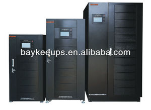 <span class=keywords><strong>paralelo</strong></span> redundante ups <span class=keywords><strong>60</strong></span> kva - Product Image 1