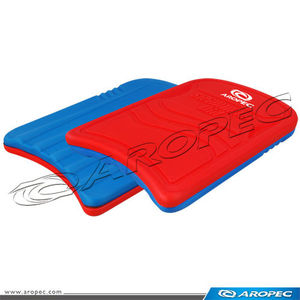 Aropec Kids EVA Kickboard para entrenamiento de natación - Product Image 1